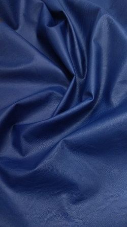 Эко-Кожа Stella McCartnye