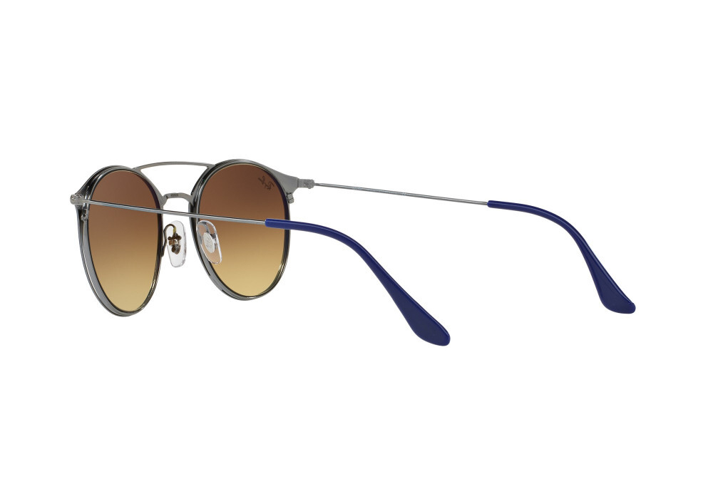 RAY-BAN RB3546 90109U