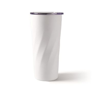 Термокружка RADMIR soft touch 600 мл