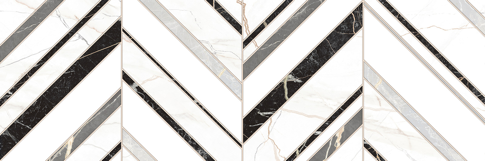 Богема / Bohema