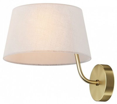 Бра Maytoni  MOD360WL-01BS