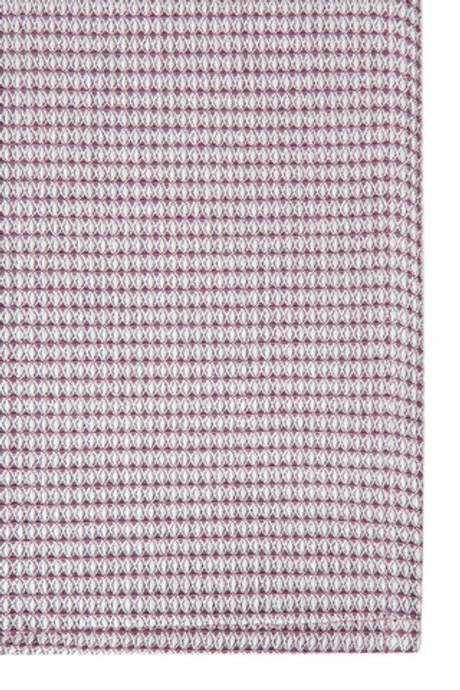 Набор кухонных полотенец 2шт 50х70 Luxberry Daily Kitchen Towel бордовый