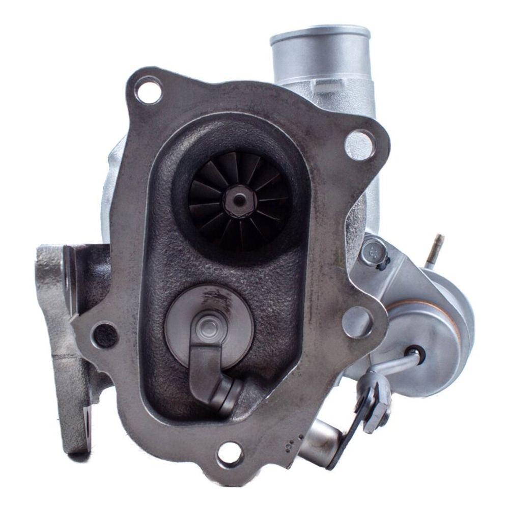 Турбина 49377-04505 Mitsubishi для Subaru