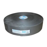 Лента уплотнительная Дихтунгсбанд Кнауф 50х3 мм 30 м