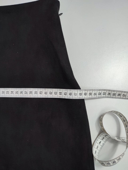 Юбка Befree мини 46 размер