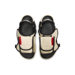 Сандалии и Сланцы Jordan, CZ0791-200