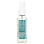 Aura Cacia, Kids, очищающий ароматерапевтический спрей, 59 мл (2 жидк. унц.)