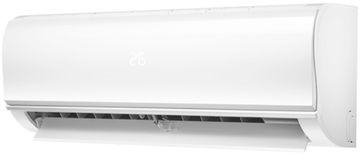 Сплит-система Comfee MSAFA-09HRDN1-QC2F