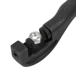 WDK-214530 Гайколом для гаек 7- 22 мм