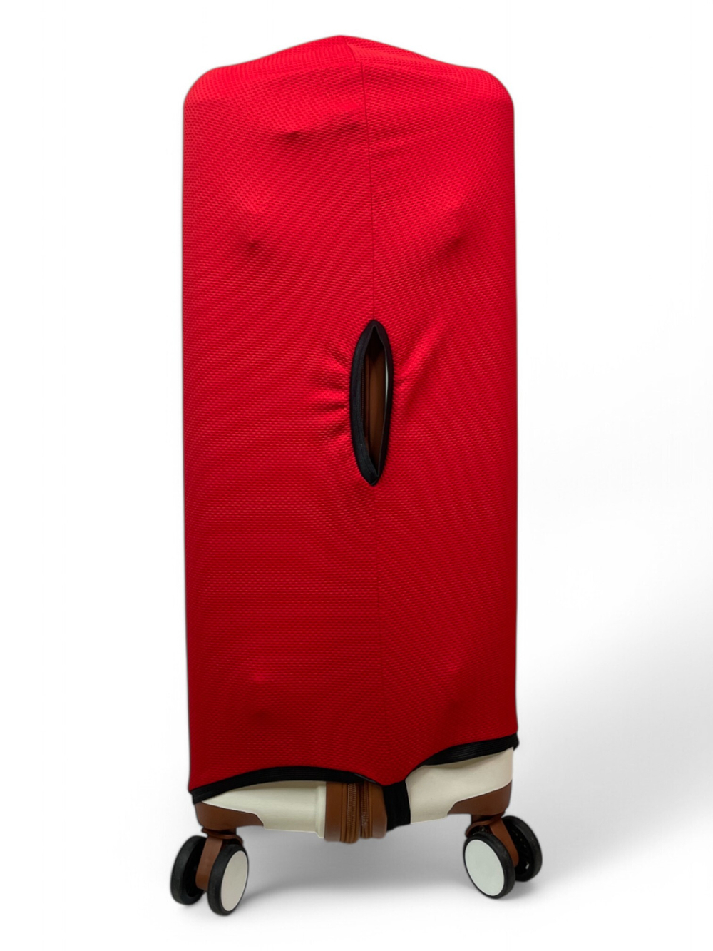 Защитный чехол, Красный, L