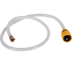 Бензорез GC-7414B Huter