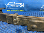 Рессора задняя MAZDA BONGO 1998