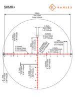 Скриншот 30-07-2025 23.29.27