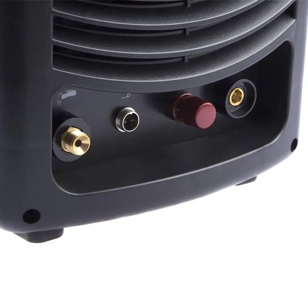 ТСС TOP CUT-80 плазморез 018096