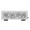 Matrix Audio NT-1 Silver