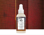 R+Co SUN CATCHER Vitamin C Leave-In Conditioner/ЛОВЕЦ СОЛНЦА несмываемый кондиционер с витамином С, 124мл