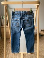 Джинсы Armani, 104