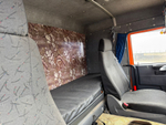 МАШИНО-ДЕТАЛЬ 5339* на шасси КамАЗ 65115 6x4 Зерновоз 533912  (Дизельный, 11,8 л, 300 л.с., МТ)