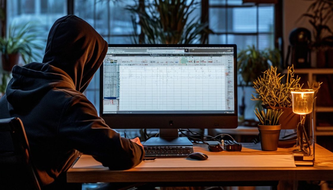 Праздничный сезон принес на рынок eСommerce всплеск кибератак: миллионы ботов атакуют ритейлеров