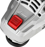 Набор аккумуляторного инструмента P.I.T. P0001-02