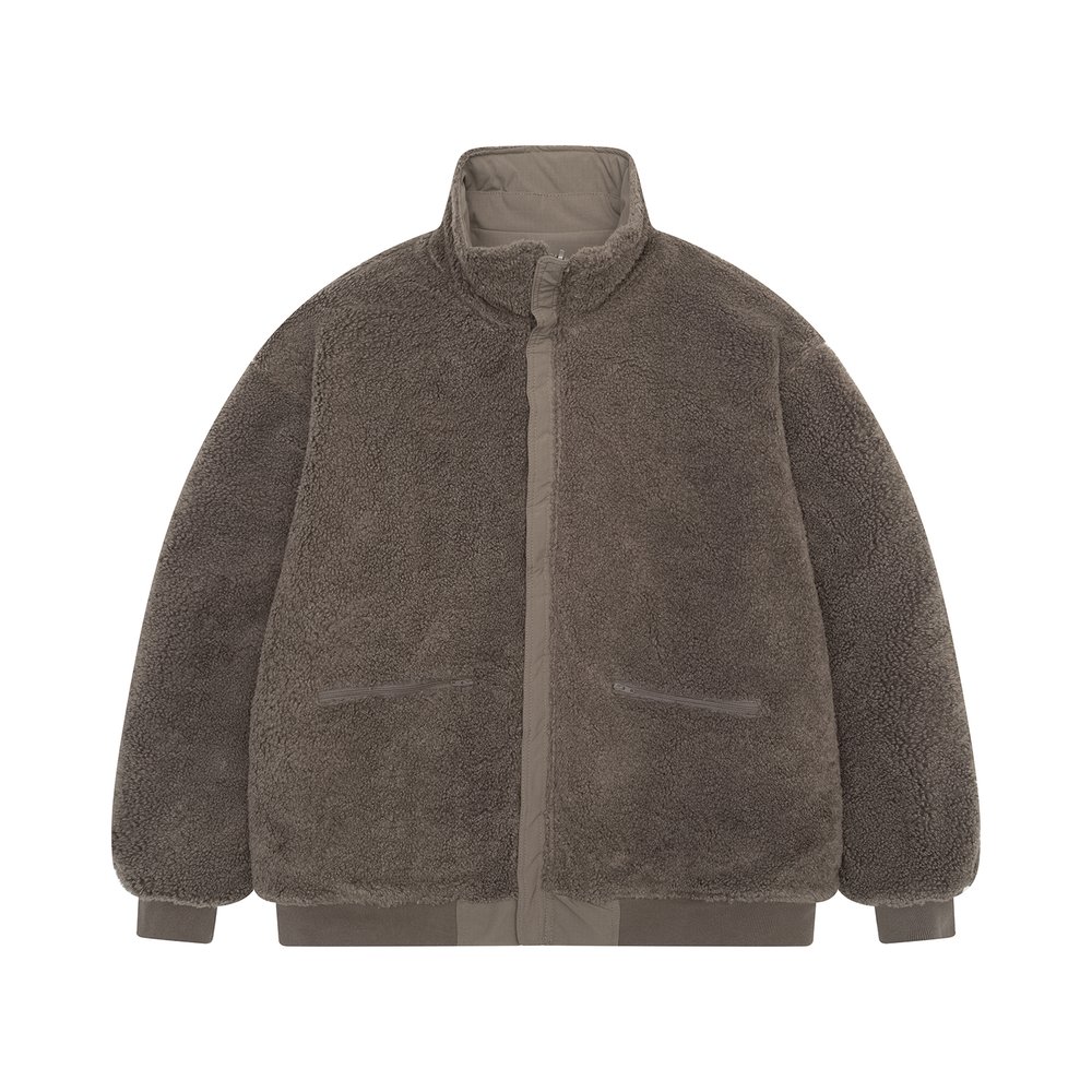 Куртка YMKASHIX Ride Puff