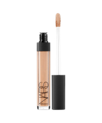 NARS Radiant Creamy Concealer