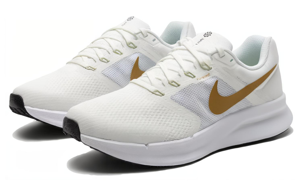 Кроссовки Nike Run Swift 3