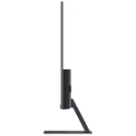 Монитор 27" Xiaomi Gaming Monitor G27i