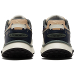 Кроссовки Puma, 384186-01