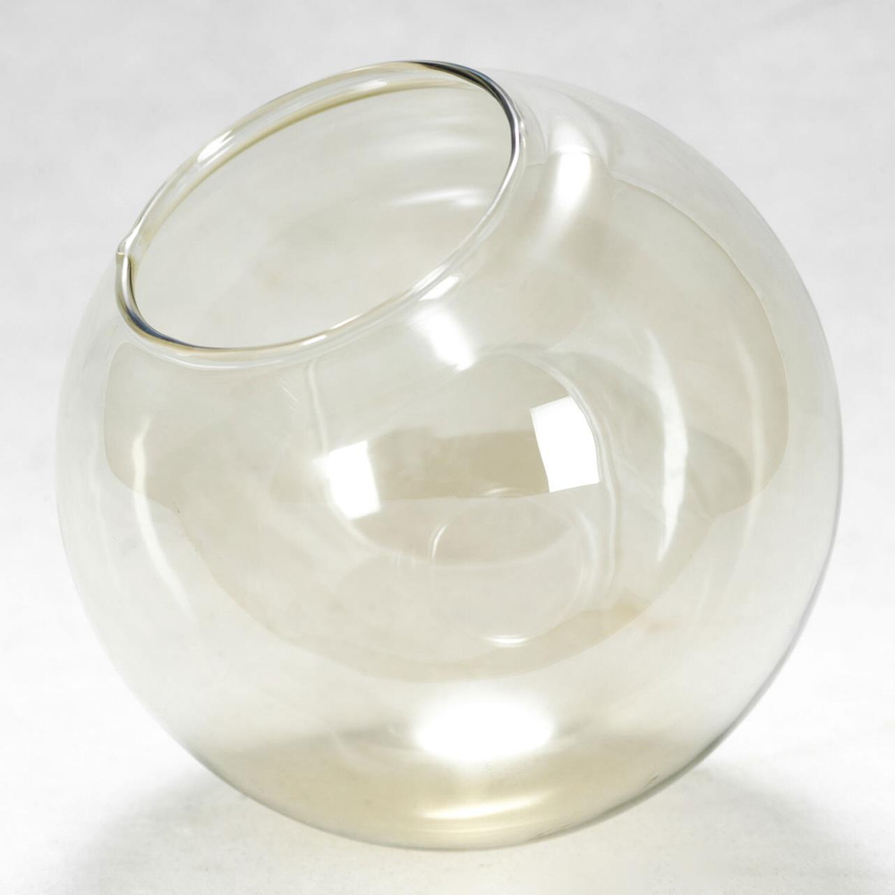 Люстра потолочная Lussole SY4618