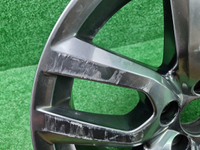 Диск литой R18 Lexus NX 1 (2014-2021)