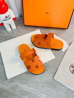 Hermes Chypre Sandal