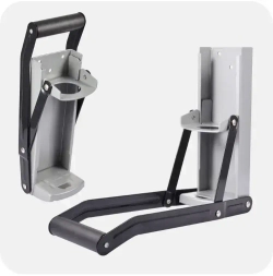 Пресс для банок