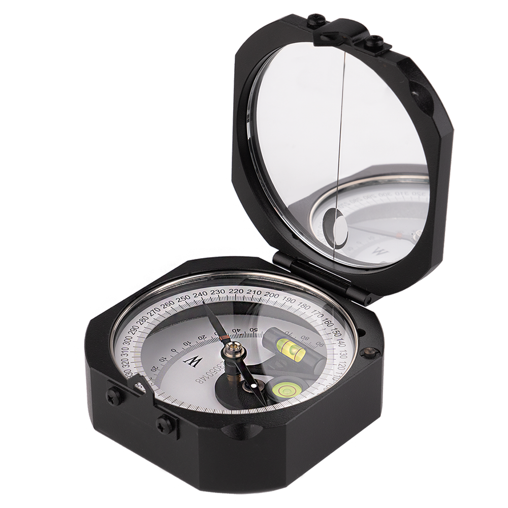 КОМПАС ГОРНО-ГЕОЛОГИЧЕСКИЙ RGK DQL-11