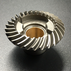 Шестерня заднего хода Tohatsu 2-6 (369-64030-2) (PREMARINE)