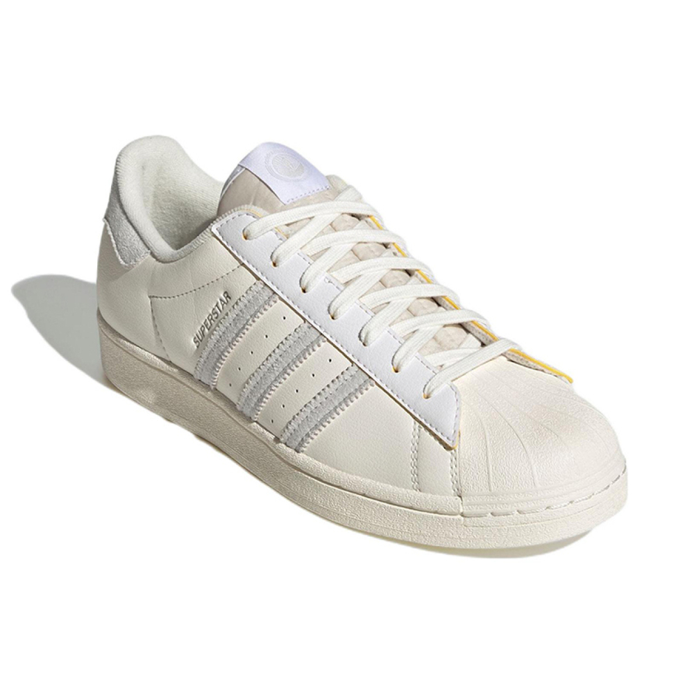 Кроссовки Adidas Originals, GY4656