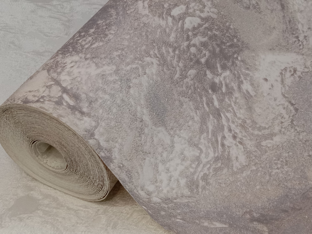 Италия 1,06 м 82673 Carrara