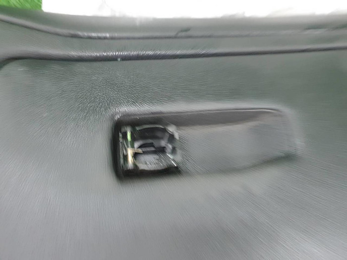 Комплект безопасности BMW 8er G14 (2018-н.в.)