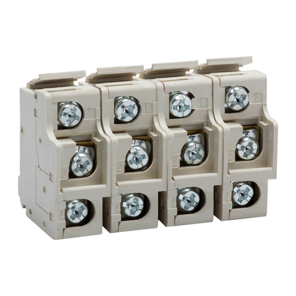 Комплект ВК-YON MD-4шт