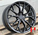 Комплект дисков Titan Forged TF32 19x8.5 et38 5x114.3