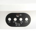 Поворотный стол Falcon Eyes Table 200RC