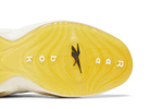 Кроссовки Reebok Question Pump