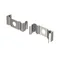 Комплект креплений (для профиля 24x06) 10 шт., ALM002MT Led Strip alm002mt