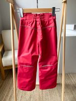 Брюки Eat Ants, 110