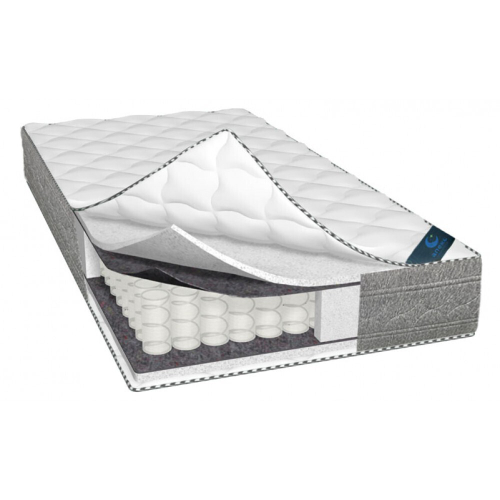 Матрас PREMIUM Eco 20, размер: 1800*2000, высота: 180 мм