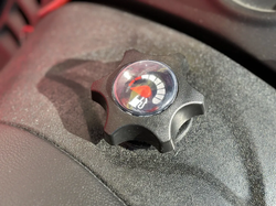 Снегоход РМ ТАЙГА ВАРЯГ 500 XE