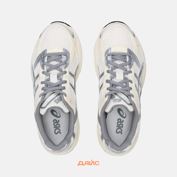 Кроссовки Asics Gel-1130 