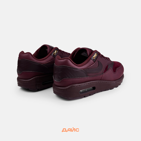 Кроссовки Nike Air Max 1 '87 