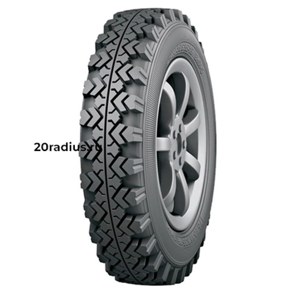 175/80-16C 85P ВлИ-5 TT + Камера 6,95-16 вентиль ЛК (25)