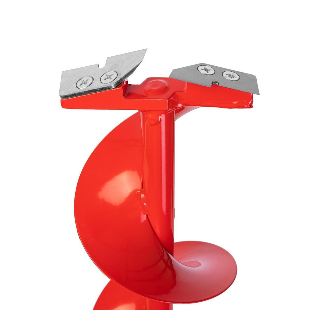 Ледобур Тонар ЛР-130 СПОРТ левое вращение